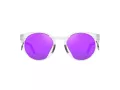Oakley Hstn Metal OO 9279 02 52 Férfi, Női napszemüveg