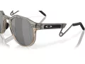 Oakley Hstn Metal OO 9279 05 52 Férfi, Női napszemüveg