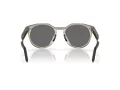 Oakley Hstn Metal OO 9279 05 52 Férfi, Női napszemüveg