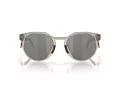 Oakley Hstn Metal OO 9279 05 52 Férfi, Női napszemüveg