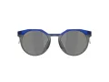 Oakley Hstn Metal OO 9279 06 52 Férfi, Női napszemüveg