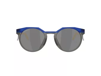 Oakley Hstn Metal OO 9279 06 52 Férfi, Női napszemüveg