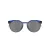 Oakley Hstn Metal OO 9279 06 52 Férfi, Női napszemüveg