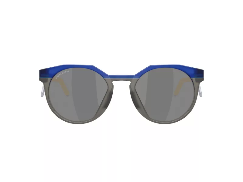 Oakley Hstn Metal OO 9279 06 52 Férfi, Női napszemüveg