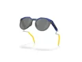 Oakley Hstn Metal OO 9279 06 52 Férfi, Női napszemüveg