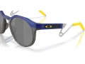 Oakley Hstn Metal OO 9279 06 52 Férfi, Női napszemüveg