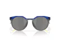 Oakley Hstn Metal OO 9279 06 52 Férfi, Női napszemüveg