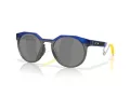 Oakley Hstn Metal OO 9279 06 52 Férfi, Női napszemüveg