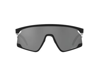 Oakley Bxtr OO 9280 01 139 Férfi, Női napszemüveg