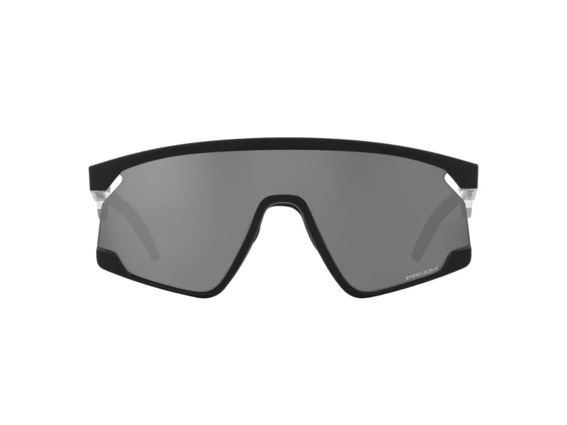 Oakley Bxtr OO 9280 01 139 Férfi, Női napszemüveg