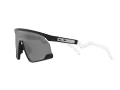 Oakley Bxtr OO 9280 01 139 Férfi, Női napszemüveg