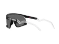 Oakley Bxtr OO 9280 01 139 Férfi, Női napszemüveg