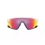 Oakley Bxtr OO 9280 02 139 Férfi, Női napszemüveg