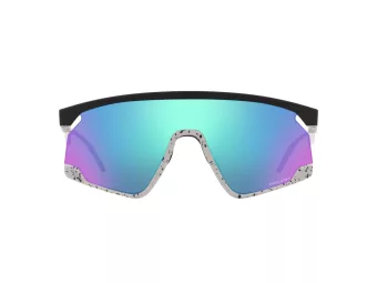 Oakley Bxtr OO 9280 03 139 Férfi, Női napszemüveg