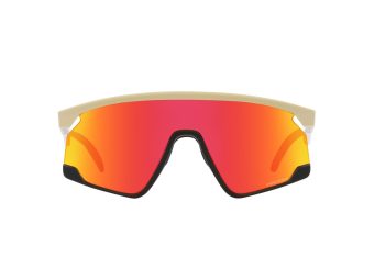 Oakley Bxtr OO 9280 04 139 Férfi, Női napszemüveg
