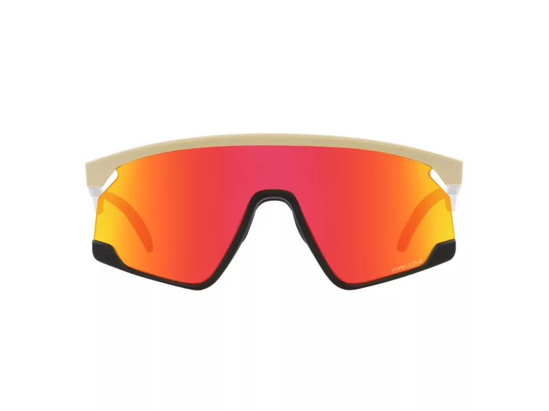 Oakley Bxtr OO 9280 04 139 Férfi, Női napszemüveg