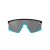Oakley Bxtr OO 9280 05 139 Férfi, Női napszemüveg