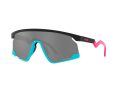 Oakley Bxtr OO 9280 05 139 Férfi, Női napszemüveg