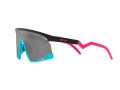 Oakley Bxtr OO 9280 05 139 Férfi, Női napszemüveg