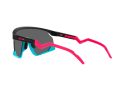 Oakley Bxtr OO 9280 05 139 Férfi, Női napszemüveg