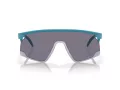Oakley Bxtr OO 9280 09 139 Férfi, Női napszemüveg