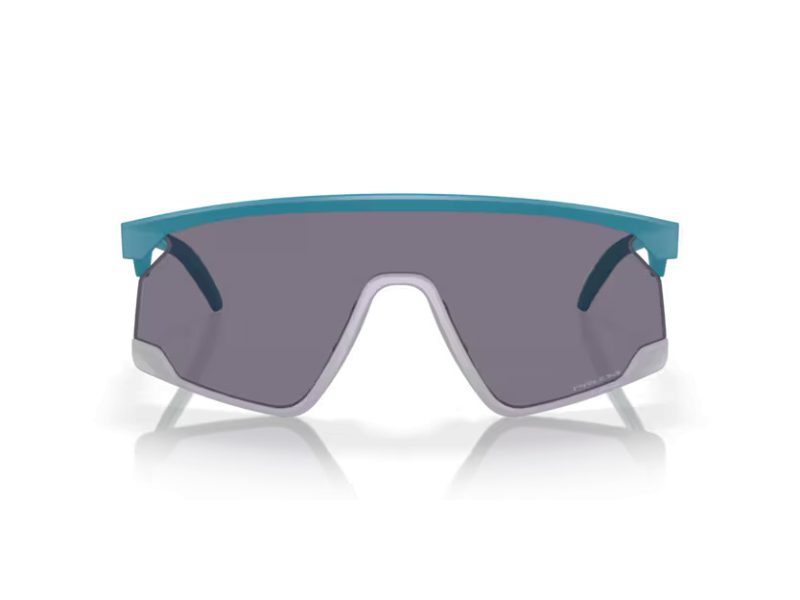 Oakley Bxtr OO 9280 09 139 Férfi, Női napszemüveg