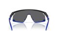 Oakley Bxtr OO 9280 15 139 Férfi, Női napszemüveg