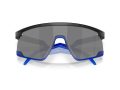 Oakley Bxtr OO 9280 15 139 Férfi, Női napszemüveg