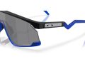 Oakley Bxtr OO 9280 15 139 Férfi, Női napszemüveg