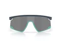 Oakley Bxtr OO 9280 18 139 Férfi, Női napszemüveg