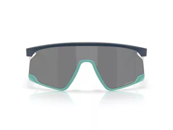 Oakley Bxtr OO 9280 18 139 Férfi, Női napszemüveg