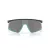Oakley Bxtr OO 9280 18 139 Férfi, Női napszemüveg