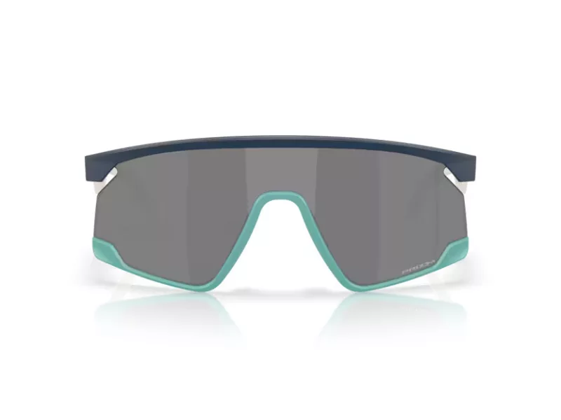 Oakley Bxtr OO 9280 18 139 Férfi, Női napszemüveg