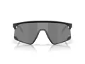 Oakley Bxtr OO 9280 19 139 Férfi, Női napszemüveg