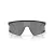 Oakley Bxtr OO 9280 19 139 Férfi, Női napszemüveg