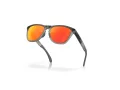 Oakley Frogskins Range OO 9284 01 55 Férfi napszemüveg