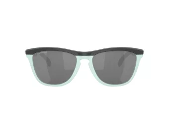 Oakley Frogskins Range OO 9284 03 55 Férfi napszemüveg