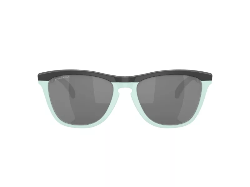 Oakley Frogskins Range OO 9284 03 55 Férfi napszemüveg