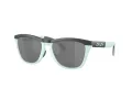 Oakley Frogskins Range OO 9284 03 55 Férfi napszemüveg