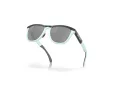 Oakley Frogskins Range OO 9284 03 55 Férfi napszemüveg