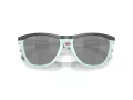 Oakley Frogskins Range OO 9284 03 55 Férfi napszemüveg