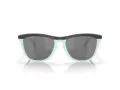 Oakley Frogskins Range OO 9284 03 55 Férfi napszemüveg