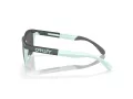 Oakley Frogskins Range OO 9284 03 55 Férfi napszemüveg