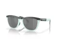 Oakley Frogskins Range OO 9284 03 55 Férfi napszemüveg