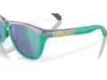 Oakley Frogskins Range OO 9284 06 55 Férfi napszemüveg