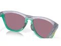 Oakley Frogskins Range OO 9284 06 55 Férfi napszemüveg