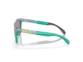 Oakley Frogskins Range OO 9284 06 55 Férfi napszemüveg