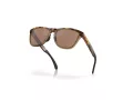 Oakley Frogskins Range OO 9284 07 55 Férfi napszemüveg