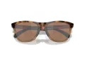 Oakley Frogskins Range OO 9284 07 55 Férfi napszemüveg