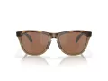 Oakley Frogskins Range OO 9284 07 55 Férfi napszemüveg